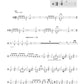 Metallica 1983-1988 Drum Play Along Volume 47 Book/Ola