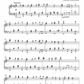 The Best Christmas Piano Solos Ever Book