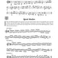 Modern Method For Guitar Volume 1 - Book/Video Tuition