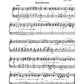 Edward Elgar: Vesper Voluntaries Op.14 for Organ Book