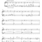 Piano Guys - Christmas Together Piano Play Along Volume 9 Book/Ola