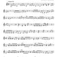 Disney Songs For Xylophone Book (25 Songs)