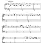 How To Train Your Dragon - Easy Piano Book