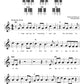 The 1980's Super Easy Songbook (46 Songs)