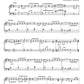 Disney Peaceful Piano Solos - Book 2