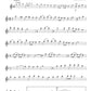Disney Greats Flute - Play Along Book/Ola