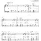 Christmas Sentiments - Keveren Easy Piano Book