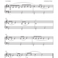 Piano Safari - Older Student Repertoire and Technique Level 2 Book/Audio