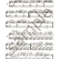 Czerny - 24 Five Finger Exercises Op 777 Piano Book
