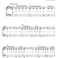 68 Hit Songs Of The 2010's - New Decade Easy Piano Series Book