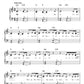 Adele - 25 Easy Piano Songbook