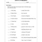 Exploring The Blues Teachers Handbook (Book/Cd)