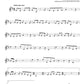 The Songs Of Andrew Lloyd Webber Trumpet