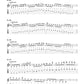 Sal Salvadors Single String Studies for Guitar Book