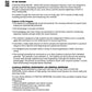 Essential Musicianship Book 1 - Choral Student Book