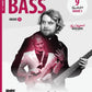 Rockschool Bass 2024+ - Teacher Bundle C (Grade 4 - Grade 8 Books) (Copy)