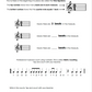 Piano Safari - Repertoire Spiral Bound Book 2 with Audio