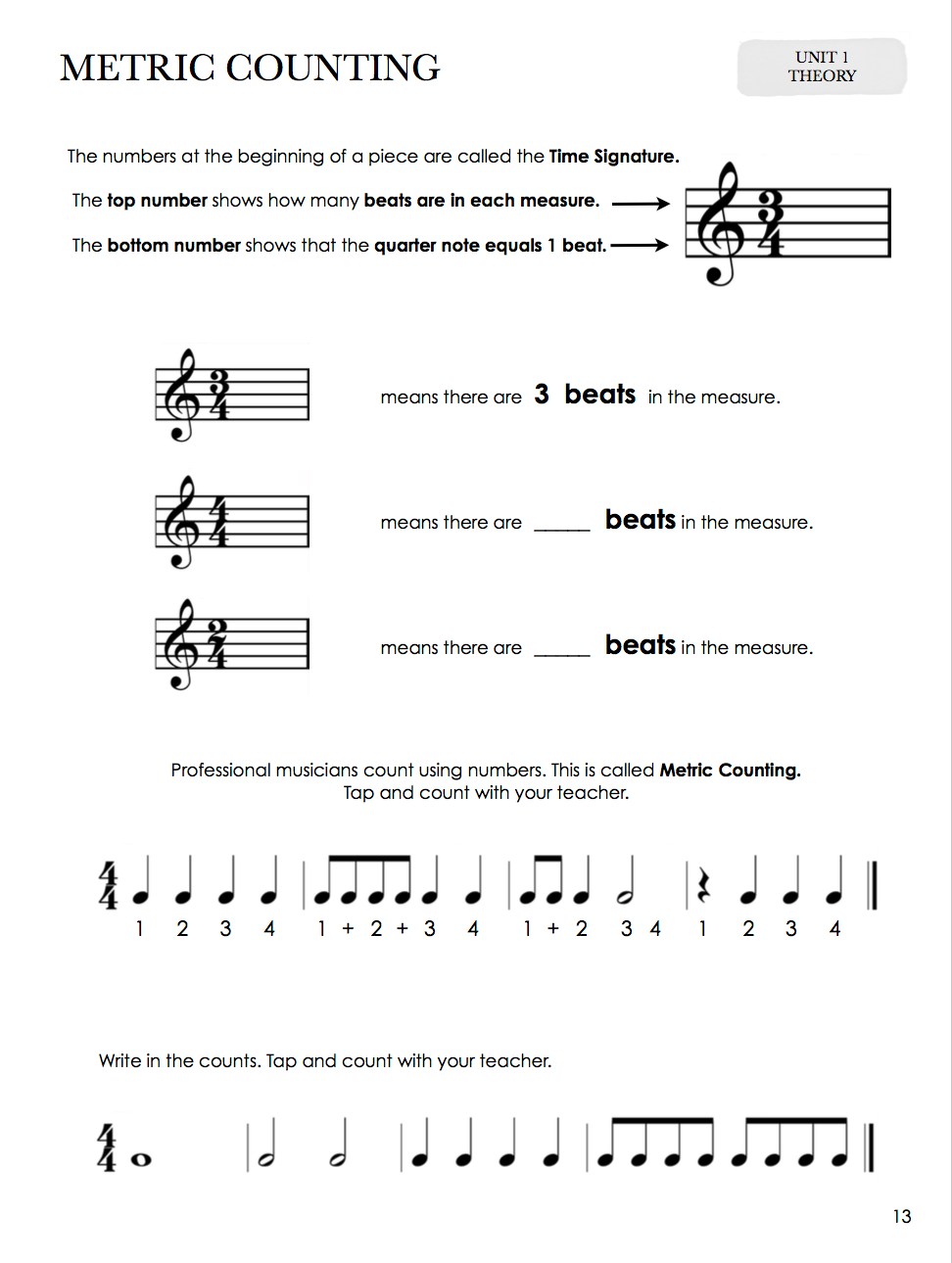 Piano Safari - Repertoire Spiral Bound Book 2 with Audio
