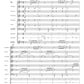 Essential Elements Disney Favorites - Conductors Book/Ola