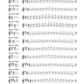 Tuned In - Alto Saxophone Book
