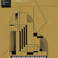 AMEB Piano Series 19 -  Teacher Pack A (Prelim-Grade 4 + Handbook 1 (2025+) NOW IN STOCK NEW RELEASE