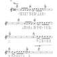 Eric Clapton For Ukulele Book (18 Songs)
