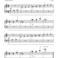 Piano Safari - Older Student Repertoire and Technique Level 1 Book/Audio