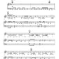 Wish - Music From The Motion Picture Soundtrack PVG Songbook