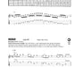 Fretboard Freedom Book/Ola