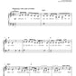 Wish - Music From The Motion Picture Soundtrack Easy Piano Book