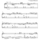 Soothing Piano Worship Keveren Piano Solo