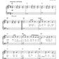 68 Hit Songs Of The 2010's - New Decade Easy Piano Series Book