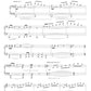 John Williams/John Powell - A Star Wars Story Piano Solo Book