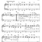 Prince - The Ultimate Easy Piano Songbook (28 Songs)