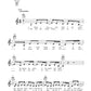 Olivia Rodrigo - Sour For Ukulele Songbook