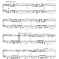 Great Instrumentals - Piano Solo Book (25 Instrumental Themes)