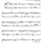 Disney Peaceful Piano Solos - Book 2