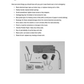 101 Saxophone Tips Book/Cd