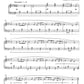 Piano Calm Christmas Keveren Piano Solo Book