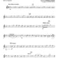 Essential Elements Disney Favorites - Eb Baritone Saxophone Book/Ola