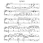 Liszt - Annees De Pelerinage - Piano Book 2 Italy (Urtext Edition)