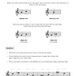 Piano Safari - Older Student Sight Reading and Theory Spiral Bound Book 2