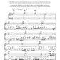 Really Easy Piano - 40 Adele Songs Book