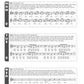 Vocal Aerobics  - A 40 Week Program Book/Ola