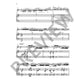 Albert Franz Doppler - Hungarian Pastoral Fantasy Op 26 Flute/Piano Book
