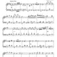 Beauty And The Beast - Piano Solo Songbook