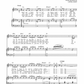 Oliver Vocal Selections PVG Rev Ed