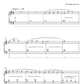Keveren - Circles Character Etudes In 24 Keys Piano Book