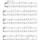 Bonjour Piano - Elementary Level Book