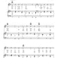 Christmas Sing Along Piano/Vocal/Guitar Songbook/Ola
